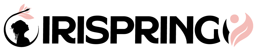 Irispring