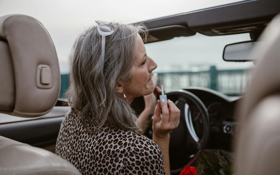The Irispring Way: Redefining Lifestyle for the Modern World